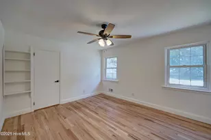 1017 Parkway Blvd, Wilmington, NC 28412 - Photo 55
