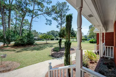 1017 Parkway Boulevard, Wilmington, NC 28412 - Photo 19