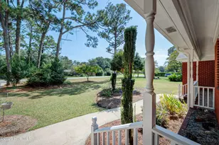 1017 Parkway Blvd, Wilmington, NC 28412 - Photo 19