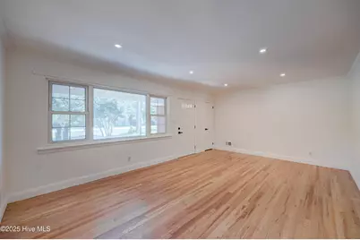 1017 Parkway Boulevard, Wilmington, NC 28412 - Photo 23