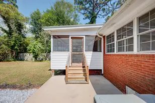 1017 Parkway Blvd, Wilmington, NC 28412 - Photo 15