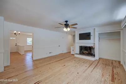 1017 Parkway Boulevard, Wilmington, NC 28412 - Photo 33