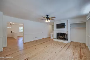 1017 Parkway Blvd, Wilmington, NC 28412 - Photo 33