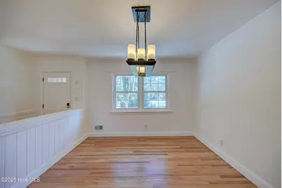 1017 Parkway Boulevard, Wilmington, NC 28412 - Photo 27