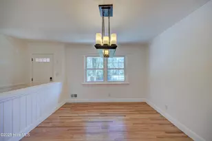 1017 Parkway Blvd, Wilmington, NC 28412 - Photo 27