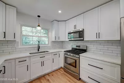 1017 Parkway Boulevard, Wilmington, NC 28412 - Photo 51