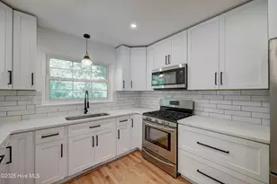 1017 Parkway Blvd, Wilmington, NC 28412 - Photo 51