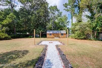 1017 Parkway Boulevard, Wilmington, NC 28412 - Photo 11