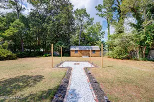 1017 Parkway Blvd, Wilmington, NC 28412 - Photo 11