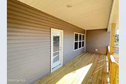 4340 Coolwater Drive #Lot 26, Bailey, NC 27807 - Photo 49