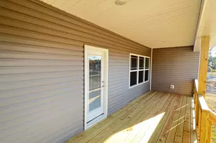 4340 Coolwater Dr, Bailey, NC 27807 - Photo 49