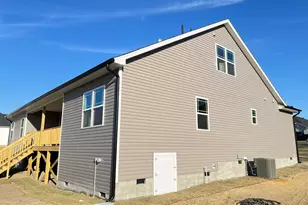 4340 Coolwater Dr, Bailey, NC 27807 - Photo 53