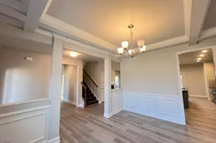 4340 Coolwater Dr, Bailey, NC 27807 - Photo 5