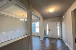 4340 Coolwater Dr, Bailey, NC 27807 - Photo 7