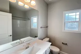 4340 Coolwater Dr, Bailey, NC 27807 - Photo 33