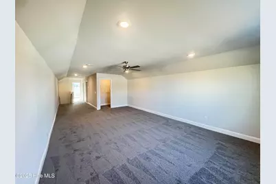 4340 Coolwater Drive #Lot 26, Bailey, NC 27807 - Photo 41