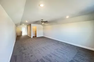 4340 Coolwater Dr, Bailey, NC 27807 - Photo 41
