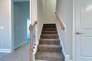 4340 Coolwater Dr, Bailey, NC 27807 - Photo 37