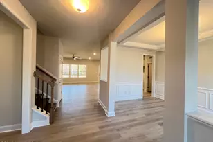 4340 Coolwater Dr, Bailey, NC 27807 - Photo 3