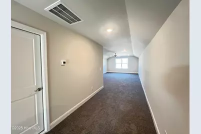 4340 Coolwater Drive #Lot 26, Bailey, NC 27807 - Photo 39