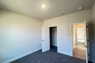 4340 Coolwater Dr, Bailey, NC 27807 - Photo 31