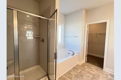 4340 Coolwater Drive #Lot 26, Bailey, NC 27807 - Photo 21