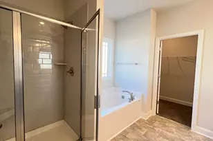 4340 Coolwater Dr, Bailey, NC 27807 - Photo 21
