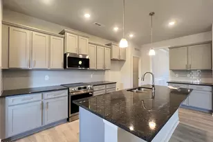 4340 Coolwater Dr, Bailey, NC 27807 - Photo 9