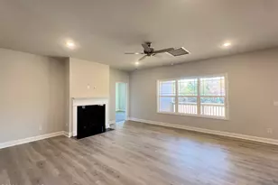 4340 Coolwater Dr, Bailey, NC 27807 - Photo 13