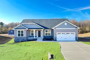 4340 Coolwater Dr, Bailey, NC 27807 - Photo 1