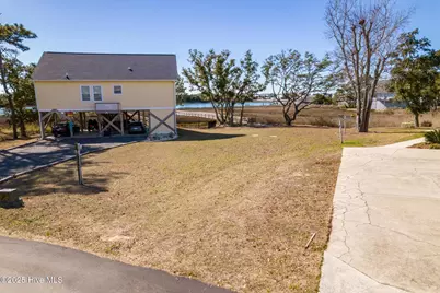2853 Gangplank Lane SW, Supply, NC 28462 - Photo 9