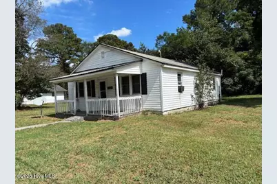 3645 Williams Street, Farmville, NC 27828 - Photo 15