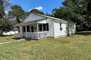3645 Williams St, Farmville, NC 27828 - Photo 15