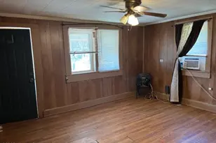 3645 Williams St, Farmville, NC 27828 - Photo 5