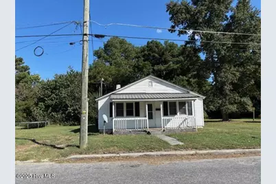 3645 Williams Street, Farmville, NC 27828 - Photo 3