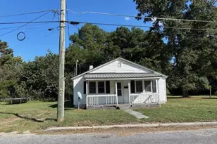 3645 Williams St, Farmville, NC 27828 - Photo 3
