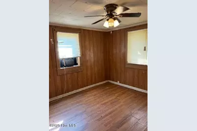 3645 Williams Street, Farmville, NC 27828 - Photo 11