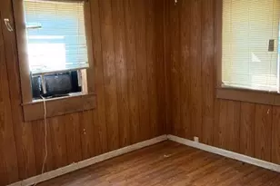 3645 Williams St, Farmville, NC 27828 - Photo 11