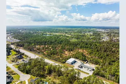 476 Highway 24 A, Morehead City, NC 28557 - Photo 5