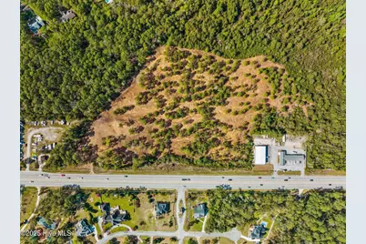 476 Highway 24 A, Morehead City, NC 28557 - Photo 3