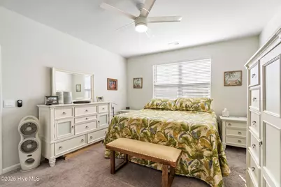 1272 Clendon Circle, Leland, NC 28451 - Photo 35