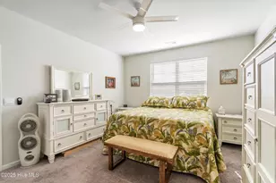 1272 Clendon Cir, Leland, NC 28451 - Photo 35