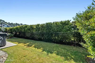 1272 Clendon Circle, Leland, NC 28451 - Photo 99