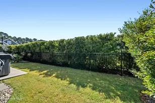 1272 Clendon Cir, Leland, NC 28451 - Photo 99