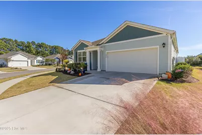 1272 Clendon Circle, Leland, NC 28451 - Photo 91