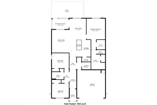 1272 Clendon Cir, Leland, NC 28451 - Photo 89