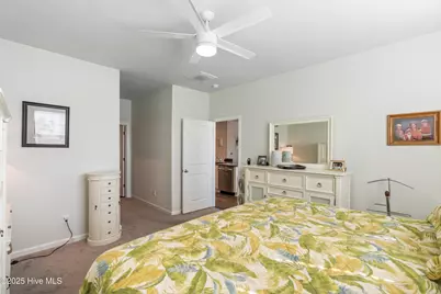1272 Clendon Circle, Leland, NC 28451 - Photo 37