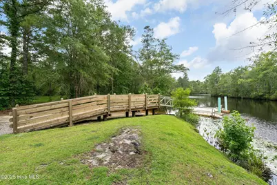 1272 Clendon Circle, Leland, NC 28451 - Photo 83