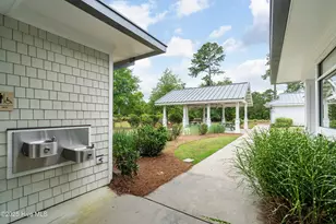 1272 Clendon Cir, Leland, NC 28451 - Photo 77