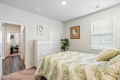 1272 Clendon Circle, Leland, NC 28451 - Photo 15